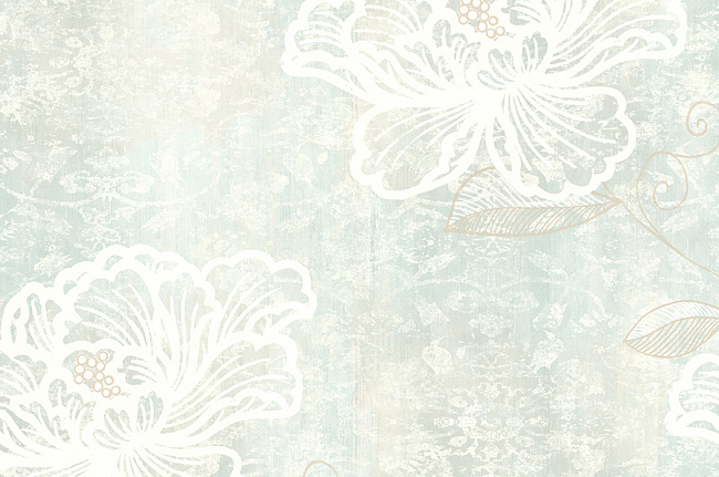 Обои York Carey Lind - Elements RL1135