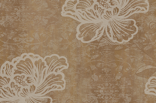 Обои York Carey Lind - Elements RL1137