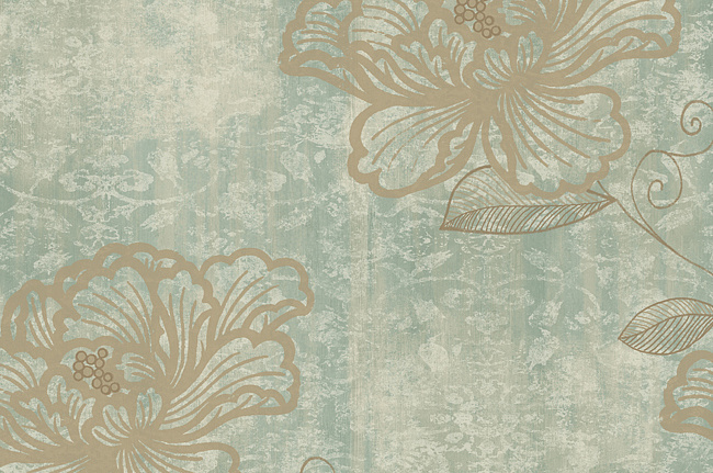 Обои York Carey Lind - Elements RL1138