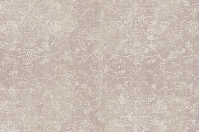 Обои York Carey Lind - Elements RL1141