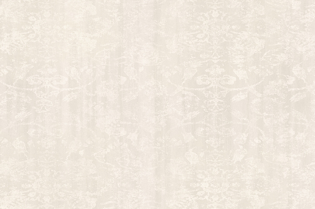 Обои York Carey Lind - Elements RL1142