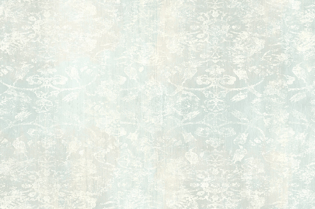 Обои York Carey Lind - Elements RL1143