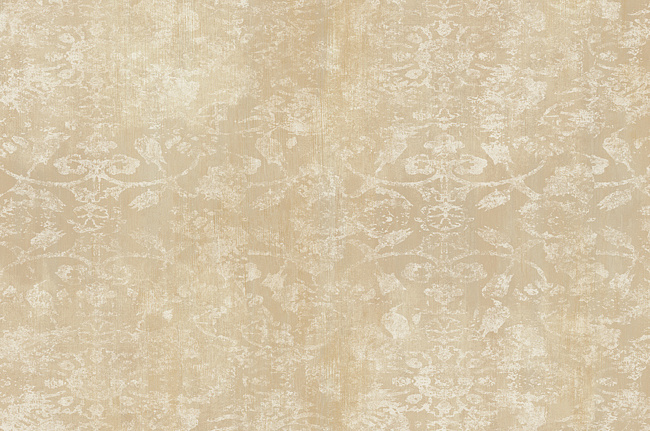 Обои York Carey Lind - Elements RL1144