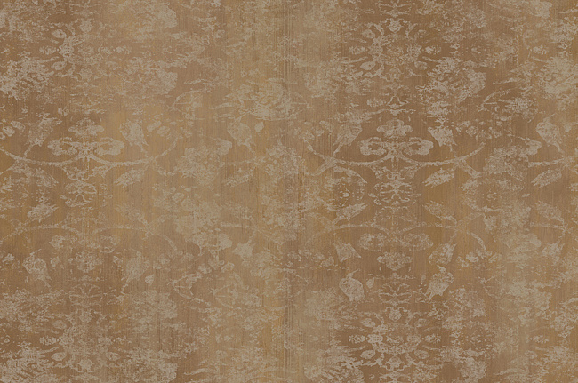 Обои York Carey Lind - Elements RL1145