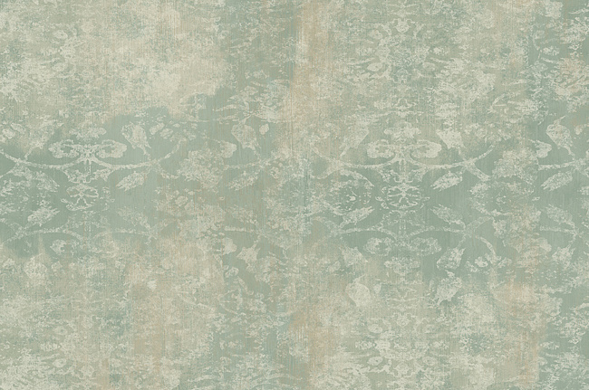 Обои York Carey Lind - Elements RL1146