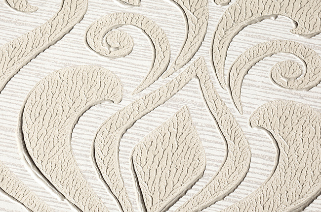 Обои York Carey Lind - Elements RL1149