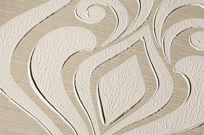 Обои York Carey Lind - Elements RL1154