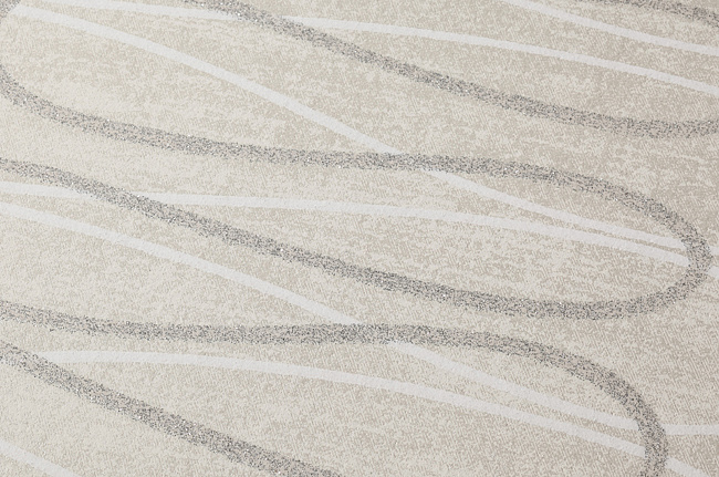 Обои York Carey Lind - Elements RL1158