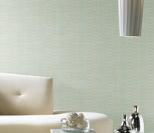 Обои York Carey Lind - Elements RL1159