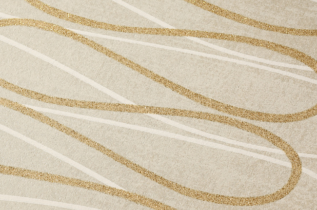 Обои York Carey Lind - Elements RL1162