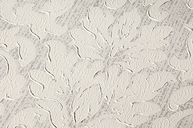 Обои York Carey Lind - Elements RL1165