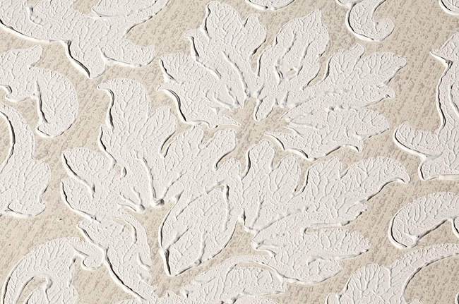 Обои York Carey Lind - Elements RL1166