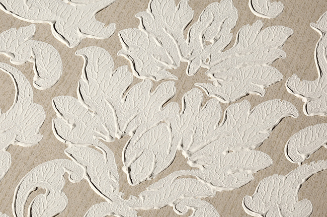 Обои York Carey Lind - Elements RL1167