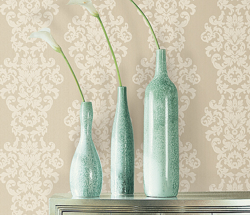 Обои York Carey Lind - Elements RL1168