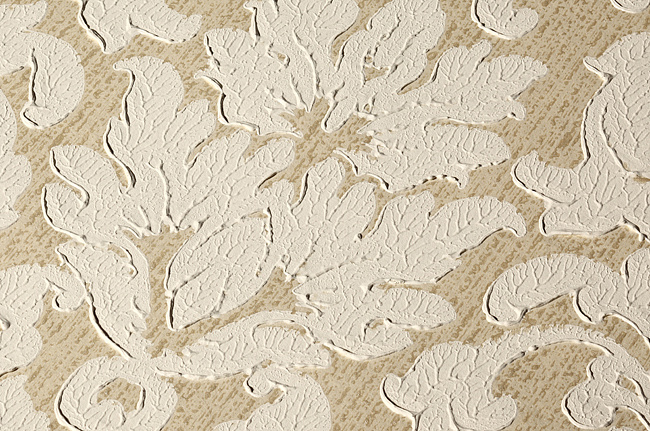 Обои York Carey Lind - Elements RL1168