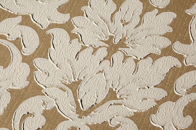 Обои York Carey Lind - Elements RL1169