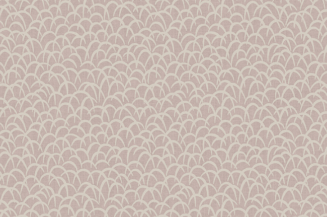 Обои York Carey Lind - Elements RL1173