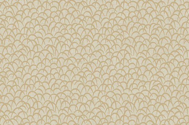 Обои York Carey Lind - Elements RL1176