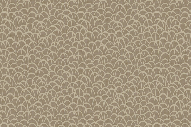 Обои York Carey Lind - Elements RL1177