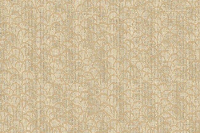 Обои York Carey Lind - Elements RL1178