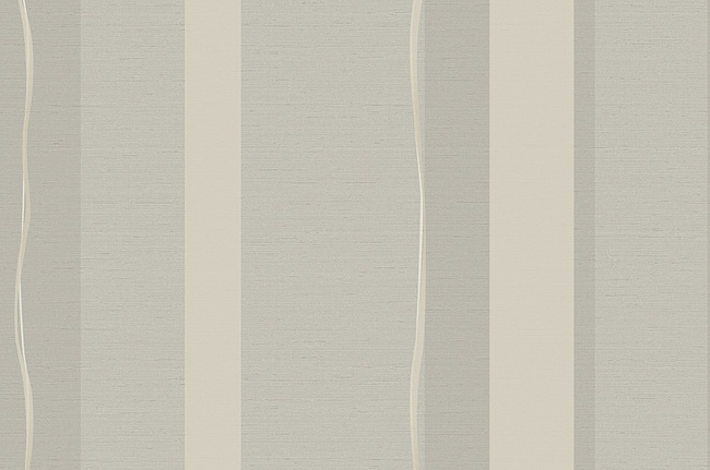 Обои York Carey Lind - Elements RL1182