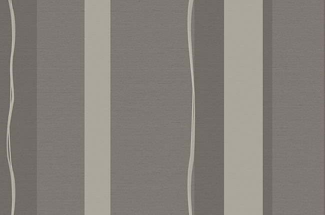 Обои York Carey Lind - Elements RL1183