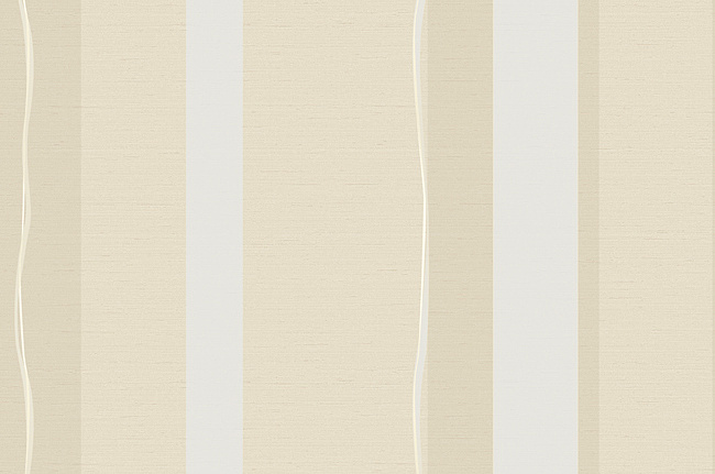 Обои York Carey Lind - Elements RL1184