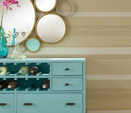 Обои York Carey Lind - Elements RL1184