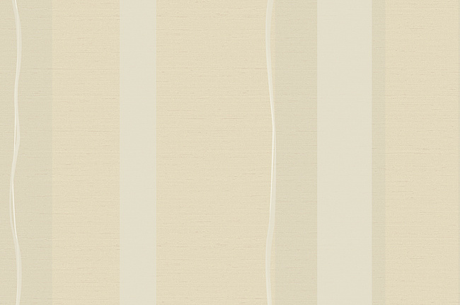 Обои York Carey Lind - Elements RL1185