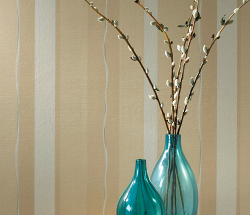 Обои York Carey Lind - Elements RL1186