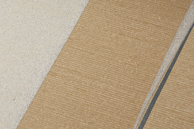 Обои York Carey Lind - Elements RL1186