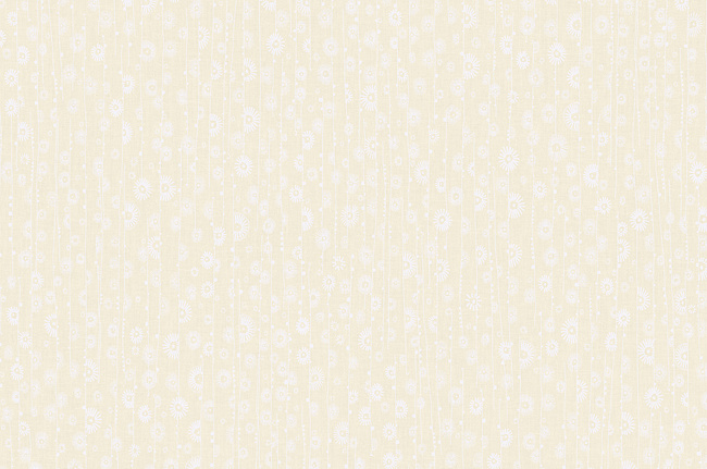 Обои York Carey Lind - Elements RL1191