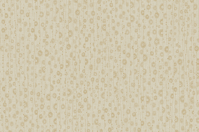 Обои York Carey Lind - Elements RL1193