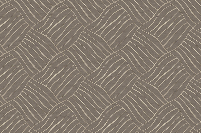 Обои York Carey Lind - Elements RL1194