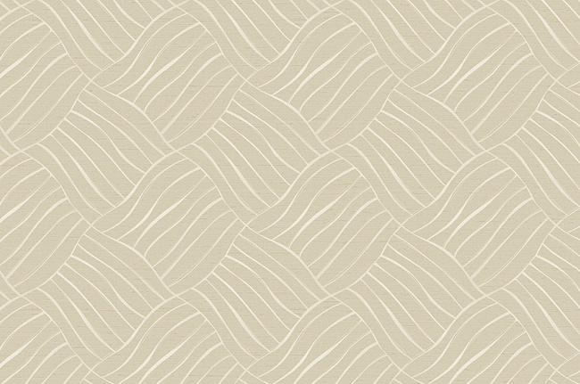Обои York Carey Lind - Elements RL1196