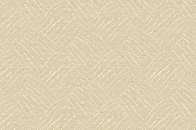 Обои York Carey Lind - Elements RL1198