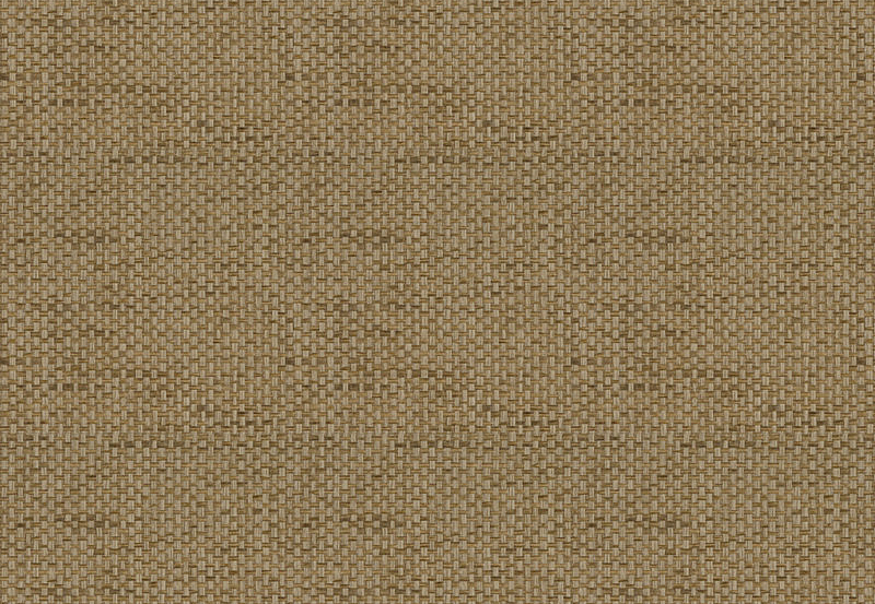 Обои Ralph Lauren Serengeti Textures LWP16330W