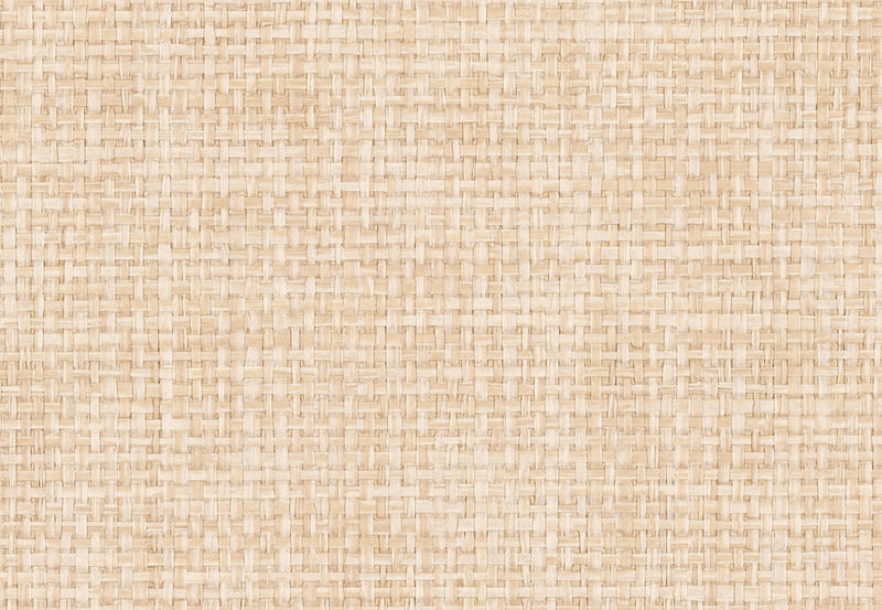 Обои Ralph Lauren Serengeti Textures LWP16331W