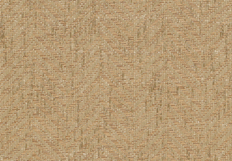 Обои Ralph Lauren Serengeti Textures LWP17540W