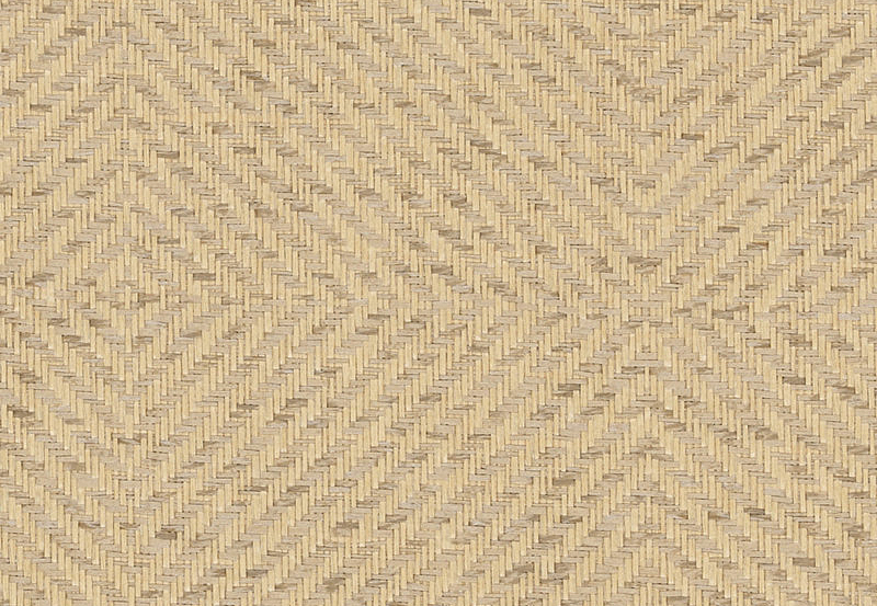 Обои Ralph Lauren Serengeti Textures LWP22320W