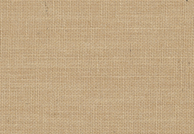Обои Ralph Lauren Serengeti Textures LWP40835W