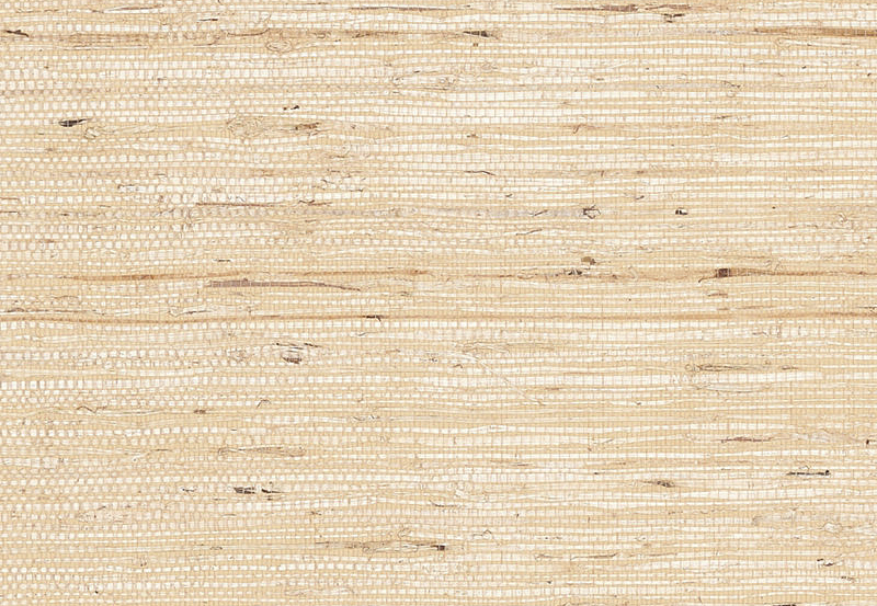 Обои Ralph Lauren Serengeti Textures LWP40839W