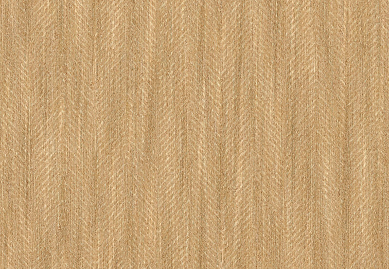 Обои Ralph Lauren Serengeti Textures LWP40841W
