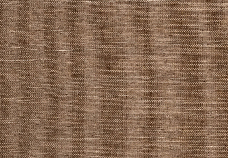 Обои Ralph Lauren Serengeti Textures LWP40844W