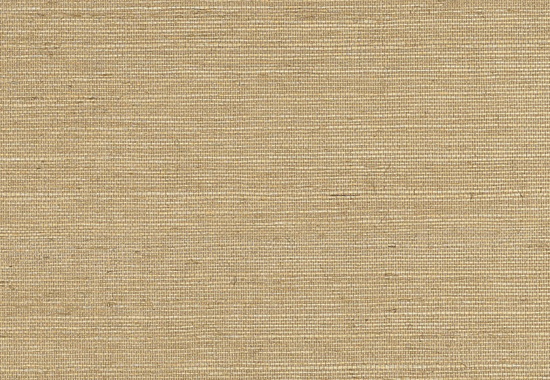 Обои Ralph Lauren Serengeti Textures LWP40849W
