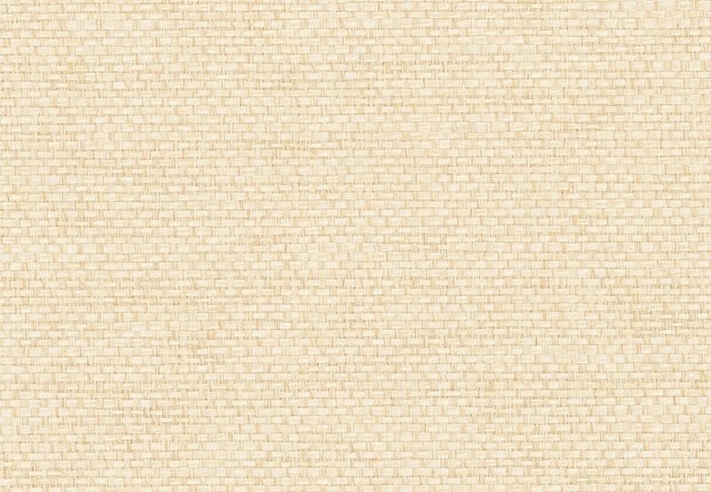 Обои Ralph Lauren Serengeti Textures LWP40862W
