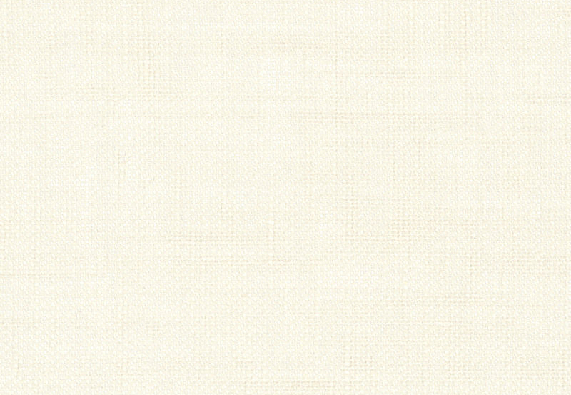 Обои Ralph Lauren Serengeti Textures LWP40872W