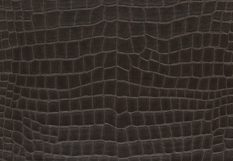 Обои Ralph Lauren Serengeti Textures LWP40879W