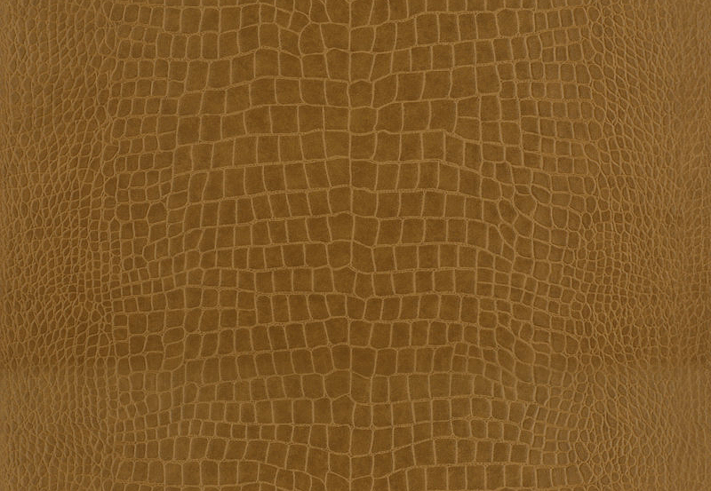 Обои Ralph Lauren Serengeti Textures LWP40881W