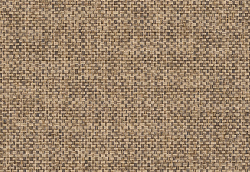 Обои Ralph Lauren Serengeti Textures LWP40887W